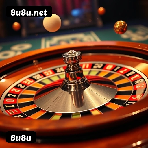 Jogos de Cassino Premium - Slots, Roleta, Blackjack e Dealer Ao Vivo