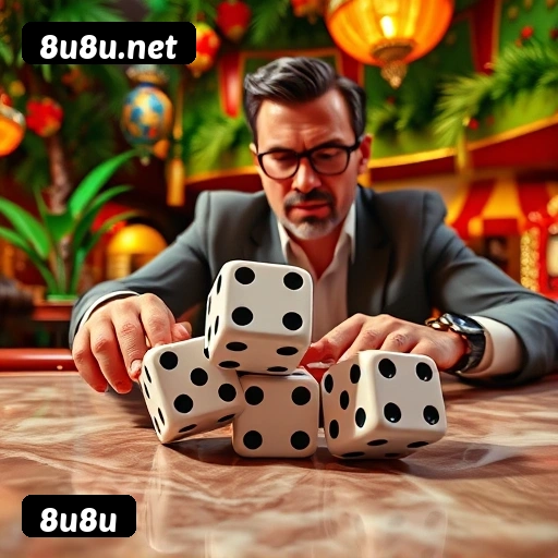 Jogos de Cassino em Destaque - Slots, Roleta, Blackjack